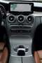 Mercedes-Benz C 300 Coupe*4Matic*1.Hd*AMG Line*Head-Up*Leder* Blau - thumbnail 14