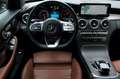 Mercedes-Benz C 300 Coupe*4Matic*1.Hd*AMG Line*Head-Up*Leder* Blau - thumbnail 13