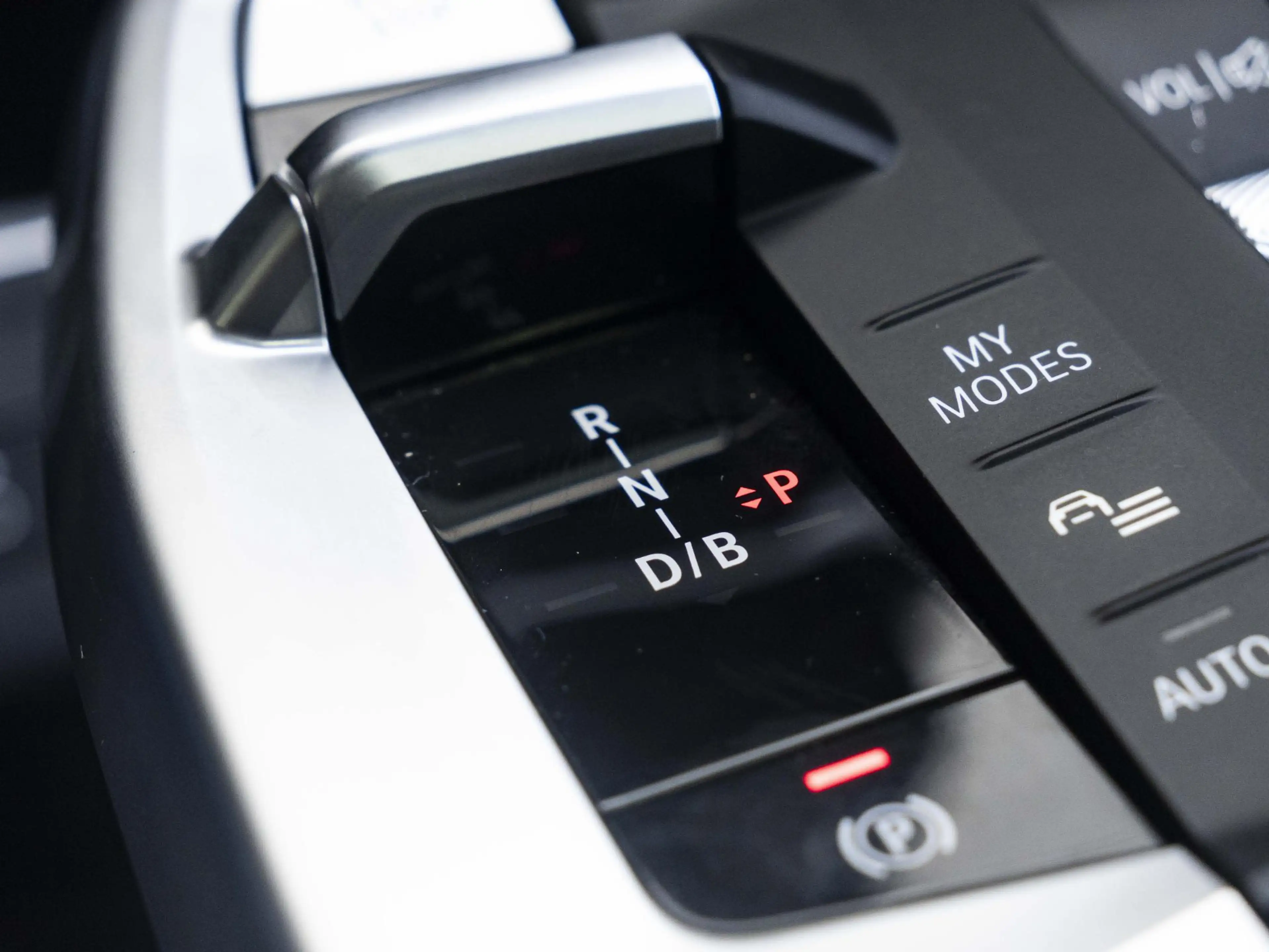 BMW iX2 eDrive20 | M Sportpakket Pro | Innovation Pack | 2 — photo 14