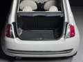 Fiat 500 500 1.2 easypower Lounge GPL, OK NEO Білий - thumbnail 8