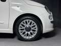 Fiat 500 500 1.2 easypower Lounge GPL, OK NEO Білий - thumbnail 7