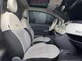 Fiat 500 500 1.2 easypower Lounge GPL, OK NEO Alb - thumbnail 11