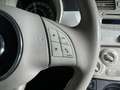 Fiat 500 500 1.2 easypower Lounge GPL, OK NEO White - thumbnail 18