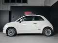 Fiat 500 500 1.2 easypower Lounge GPL, OK NEO bijela - thumbnail 3