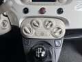 Fiat 500 500 1.2 easypower Lounge GPL, OK NEO White - thumbnail 21