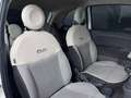 Fiat 500 500 1.2 easypower Lounge GPL, OK NEO bijela - thumbnail 12