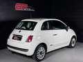 Fiat 500 500 1.2 easypower Lounge GPL, OK NEO bijela - thumbnail 2