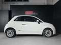 Fiat 500 500 1.2 easypower Lounge GPL, OK NEO White - thumbnail 4