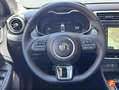 MG ZS 1.0T+Comfort+Auto Rojo - thumbnail 12
