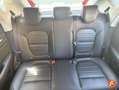 MG ZS 1.0T+Comfort+Auto Rojo - thumbnail 19