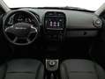 Dacia Spring Electric Expression 45 33kW Gris - thumbnail 6