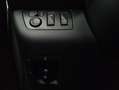 Dacia Spring Electric Expression 45 33kW Gris - thumbnail 21