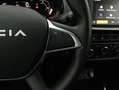Dacia Spring Electric Expression 45 33kW Gris - thumbnail 17