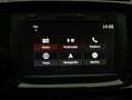 Dacia Spring Electric Expression 45 33kW Gris - thumbnail 11