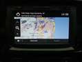 Dacia Spring Electric Expression 45 33kW Gris - thumbnail 13