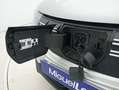 Dacia Spring Electric Expression 45 33kW Gris - thumbnail 26
