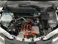Dacia Spring Electric Expression 45 33kW Gris - thumbnail 28