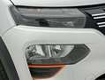 Dacia Spring Electric Expression 45 33kW Gris - thumbnail 25