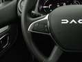 Dacia Spring Electric Expression 45 33kW Gris - thumbnail 16