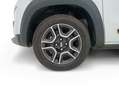Dacia Spring Electric Expression 45 33kW Gris - thumbnail 23