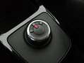 Dacia Spring Electric Expression 45 33kW Gris - thumbnail 15
