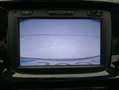 Dacia Spring Electric Expression 45 33kW Gris - thumbnail 12