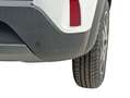Dacia Spring Electric Expression 45 33kW Gris - thumbnail 24