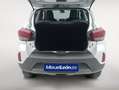 Dacia Spring Electric Expression 45 33kW Gris - thumbnail 27