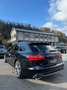 Audi A6 Audi A6 3.0 TDI quattro S-Line Zwart - thumbnail 6
