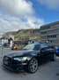 Audi A6 Audi A6 3.0 TDI quattro S-Line Negro - thumbnail 2