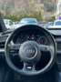 Audi A6 Audi A6 3.0 TDI quattro S-Line Zwart - thumbnail 7