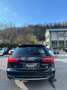 Audi A6 Audi A6 3.0 TDI quattro S-Line Zwart - thumbnail 4