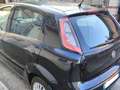 Fiat Grande Punto 5p 1.2 Actual s&s 69cv Чорний - thumbnail 4