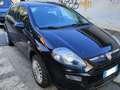 Fiat Grande Punto 5p 1.2 Actual s&s 69cv Zwart - thumbnail 3