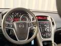 Opel Astra J Sports Tourer 110PS (TÜV*KLIMA*TEMPOMAT) Schwarz - thumbnail 6