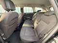 Opel Astra J Sports Tourer 110PS (TÜV*KLIMA*TEMPOMAT) Schwarz - thumbnail 12