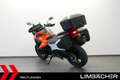 KTM 1290 Super Adventure S - TECH PACK - thumbnail 3