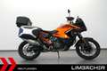 KTM 1290 Super Adventure S - TECH PACK - thumbnail 5