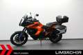 KTM 1290 Super Adventure S - TECH PACK - thumbnail 2