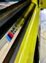 BMW M4 COMPETITION 510CV CERTFICATA BMW OK PERMUTE GARANZ Verde - thumbnail 15