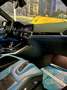 BMW M4 COMPETITION 510CV CERTFICATA BMW OK PERMUTE GARANZ Verde - thumbnail 22