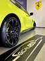BMW M4 COMPETITION 510CV CERTFICATA BMW OK PERMUTE GARANZ Verde - thumbnail 27