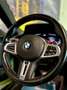 BMW M4 COMPETITION 510CV CERTFICATA BMW OK PERMUTE GARANZ Verde - thumbnail 14