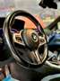 BMW M4 COMPETITION 510CV CERTFICATA BMW OK PERMUTE GARANZ Verde - thumbnail 8