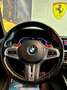 BMW M4 COMPETITION 510CV CERTFICATA BMW OK PERMUTE GARANZ Verde - thumbnail 25