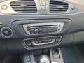 Renault Scenic Energy TCe 115 Limited Weiß - thumbnail 8