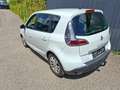 Renault Scenic Energy TCe 115 Limited Weiß - thumbnail 6