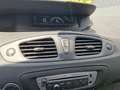 Renault Scenic Energy TCe 115 Limited Weiß - thumbnail 7