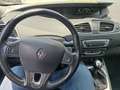 Renault Scenic Energy TCe 115 Limited Weiß - thumbnail 14