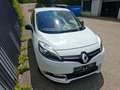 Renault Scenic Energy TCe 115 Limited Weiß - thumbnail 3